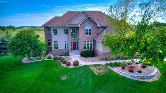 47195 S CLUBHOUSE RD, SIOUX FALLS, SD 57108 - Image 1