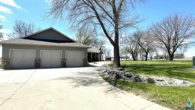 47655 SD HIGHWAY 46, ALCESTER, SD 57001, photo 2 of 72