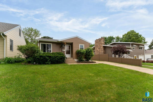 2221 S GLENDALE AVE, SIOUX FALLS, SD 57105 - Image 1