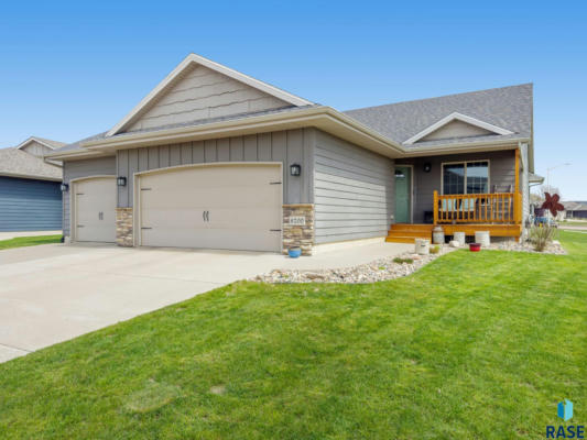 8200 W 51ST ST, SIOUX FALLS, SD 57106 - Image 1