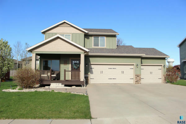 5125 S WELLS AVE, SIOUX FALLS, SD 57108 - Image 1