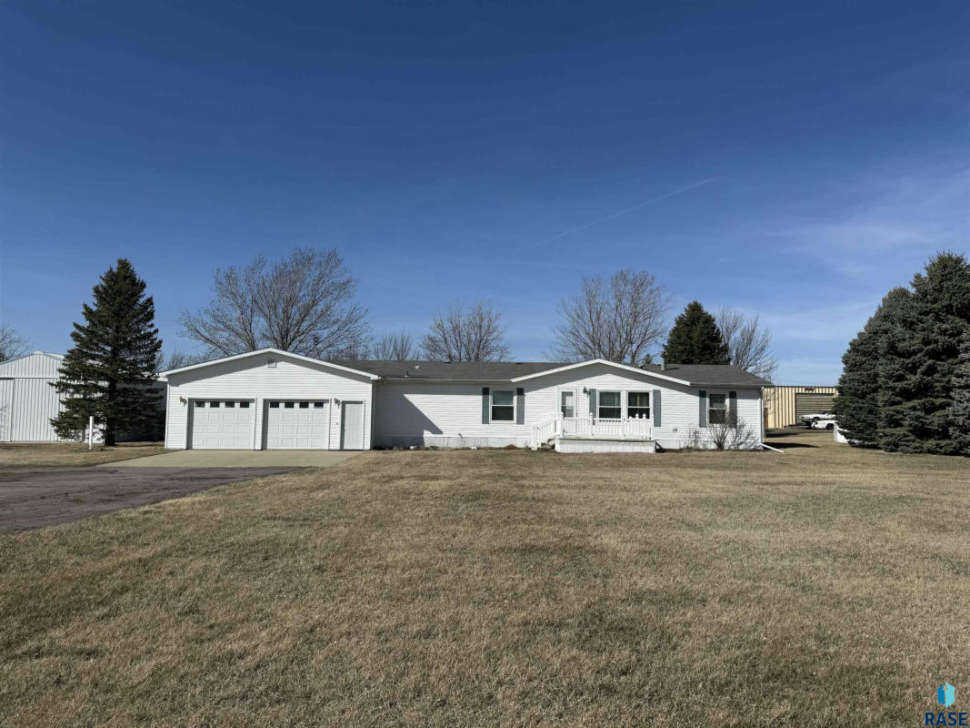 27021 447TH AVE, MARION, SD 57043, photo 1 of 61
