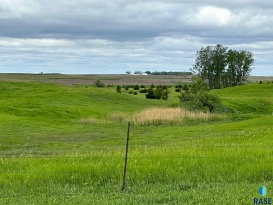 462ND AVE, CHANCELLOR, SD 57015 - Image 1