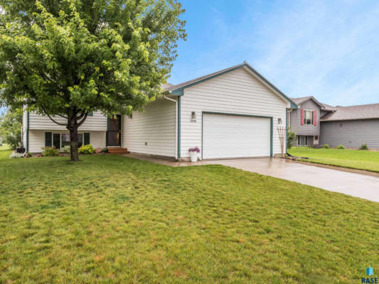7008 W 68TH ST, SIOUX FALLS, SD 57106 - Image 1