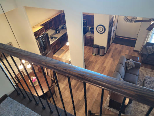 4418 W TOWNSLEY PL, SIOUX FALLS, SD 57108 - Image 1