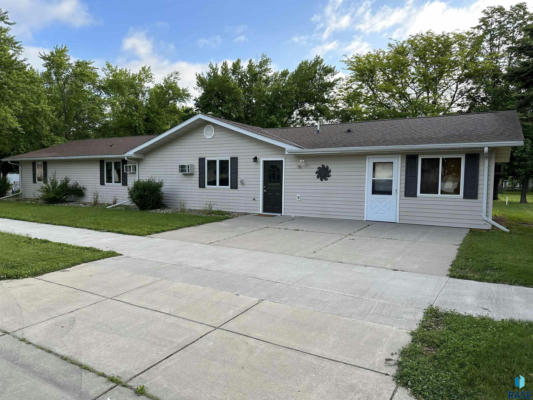701 RING AVE N, CANBY, MN 56220 - Image 1