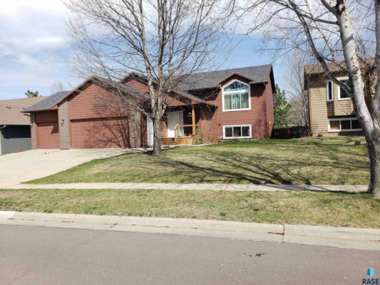 6300 S MOGEN AVE, SIOUX FALLS, SD 57108 - Image 1