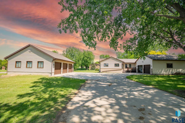 26798 COUNTRY ACRES DR, SIOUX FALLS, SD 57106 - Image 1