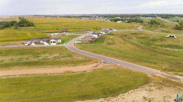 1005 TORTUGA AVE AVENUE, HARTFORD, SD 57033, photo 4 of 6