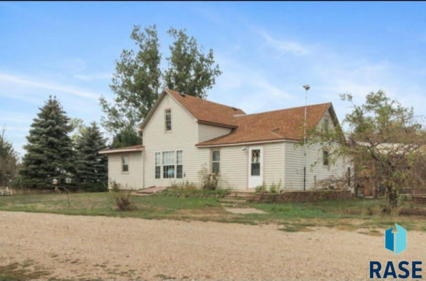 26918 458TH AVE, PARKER, SD 57053 - Image 1