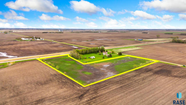 473RD AVE, WORTHING, SD 57077 - Image 1