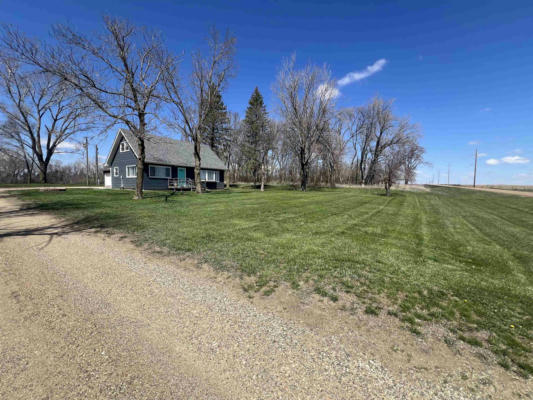 24497 456TH AVE, COLTON, SD 57018, photo 3 of 9