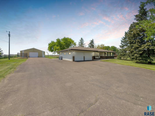 28243 WEST AVE, CANTON, SD 57013 - Image 1