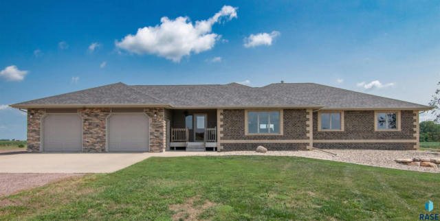 47437 276TH ST, WORTHING, SD 57077 - Image 1