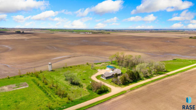 47163 289TH ST, BERESFORD, SD 57004, photo 2 of 36