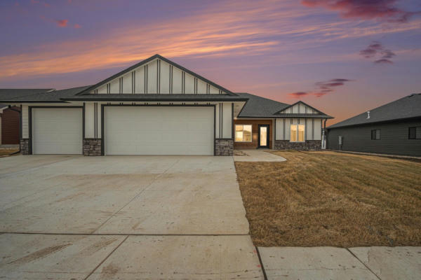 5912 W MCKINLEY ST, SIOUX FALLS, SD 57107 - Image 1