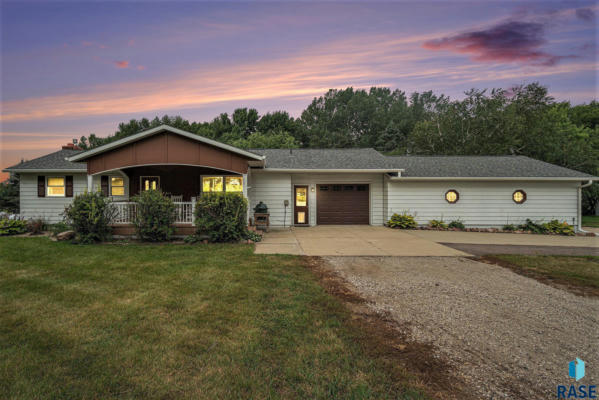 1101 110TH AVE, LUVERNE, MN 56156 - Image 1