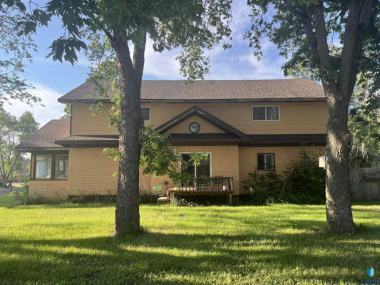 700 N MAIN AVE, BRIDGEWATER, SD 57319 - Image 1