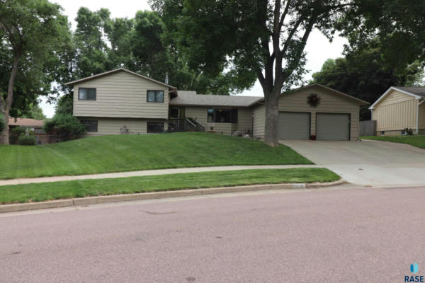 5909 W 35TH ST, SIOUX FALLS, SD 57106 - Image 1