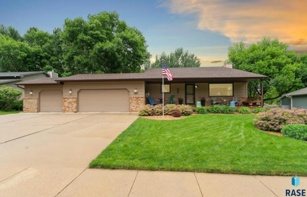 4313 S MAGNOLIA AVE, SIOUX FALLS, SD 57103 - Image 1