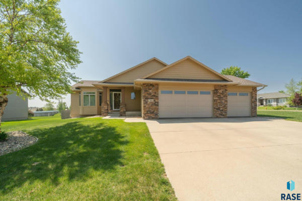 17 E Big Sky Pl, Sioux Falls, SD 57110