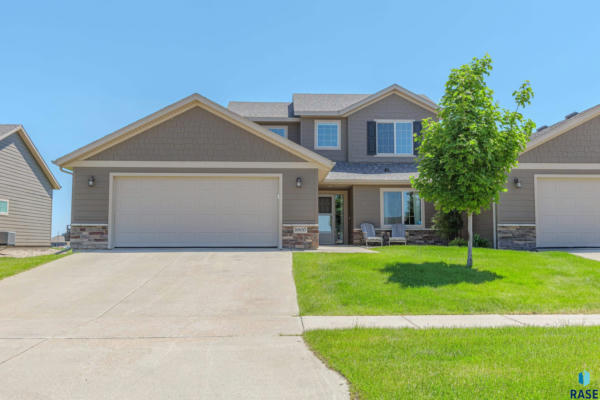 5900 S TANNER AVE, SIOUX FALLS, SD 57108 - Image 1