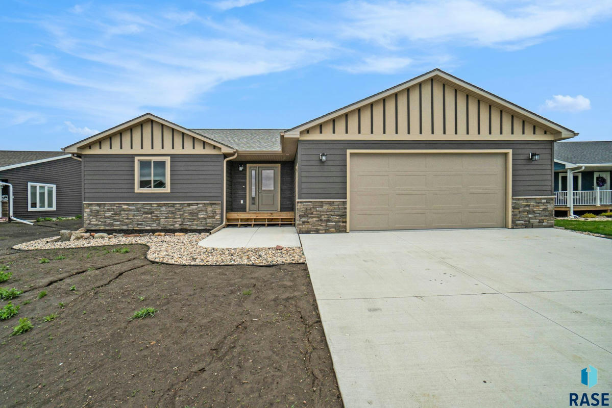 508 DISCOVERY ST, COLMAN, SD 57017, photo 1 of 22