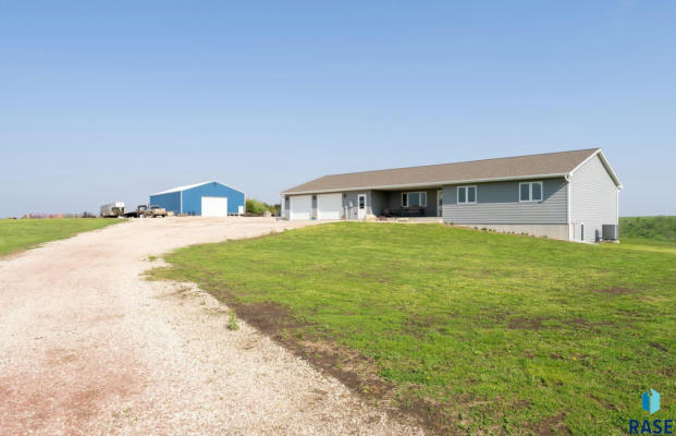 29147 403RD AVE, DELMONT, SD 57330 - Image 1
