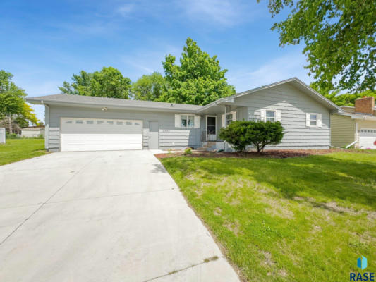 4300 S CLIFF AVE, SIOUX FALLS, SD 57103 - Image 1