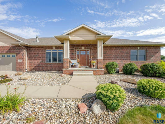 1698 MUSTANG PASS, LARCHWOOD, IA 51241 - Image 1