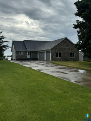 4271 HORIZON HTS, CHESTER, SD 57016 - Image 1