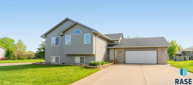 5700 S SANDRA DR, SIOUX FALLS, SD 57108 - Image 1