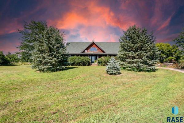 30848 456TH AVE, VOLIN, SD 57072 - Image 1