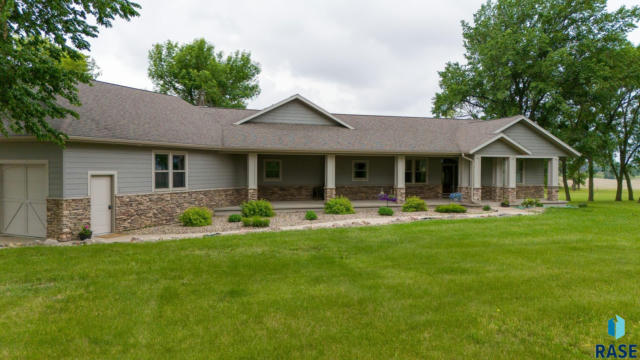 47655 SD HIGHWAY 46, ALCESTER, SD 57001 - Image 1