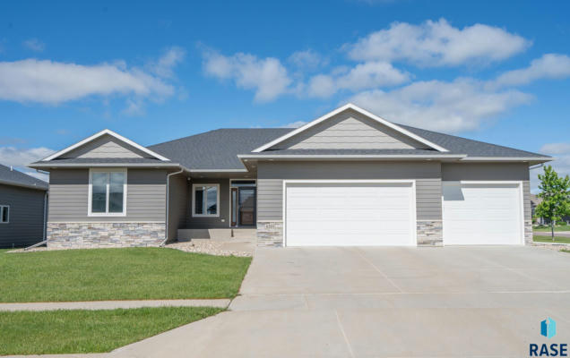 4201 S POPPIES AVE, SIOUX FALLS, SD 57110 - Image 1