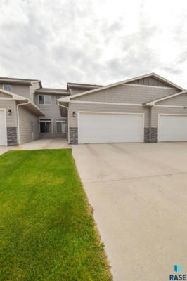 9052 W ARK PL, SIOUX FALLS, SD 57106 - Image 1
