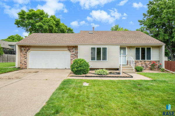2404 E 51ST ST, SIOUX FALLS, SD 57103 - Image 1