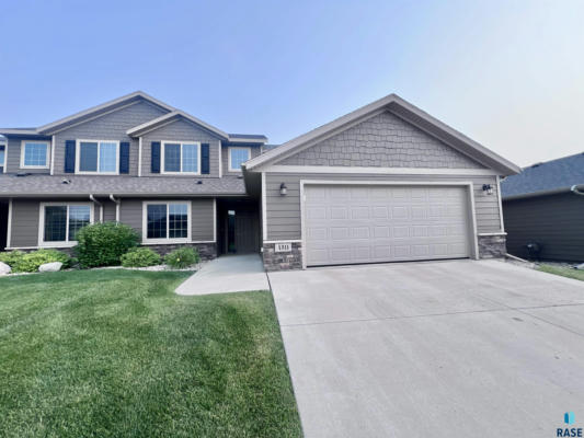 4311 W KINSLEY PL, SIOUX FALLS, SD 57108 - Image 1