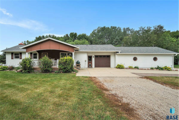 1101 110TH AVE, LUVERNE, MN 56156, photo 2 of 69