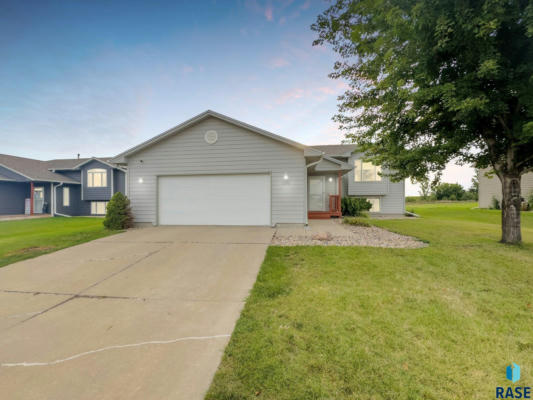 3712 S STANFORD AVE, SIOUX FALLS, SD 57106 - Image 1