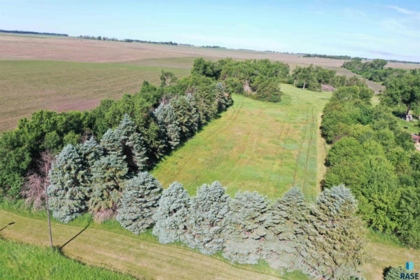 454TH AVE, MADISON, SD 57042 - Image 1