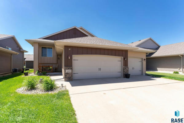4809 S WASSOM AVE, SIOUX FALLS, SD 57106 - Image 1