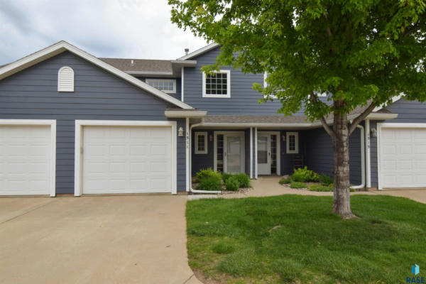 1511 N CONIFER PL # 38, SIOUX FALLS, SD 57107 - Image 1