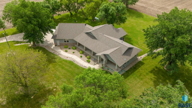 47655 SD HIGHWAY 46, ALCESTER, SD 57001 - Image 1