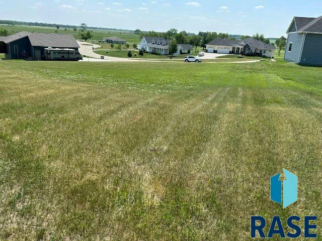 46886 COUNTRY CLUB LN, BROOKINGS, SD 57006, photo 1 of 5