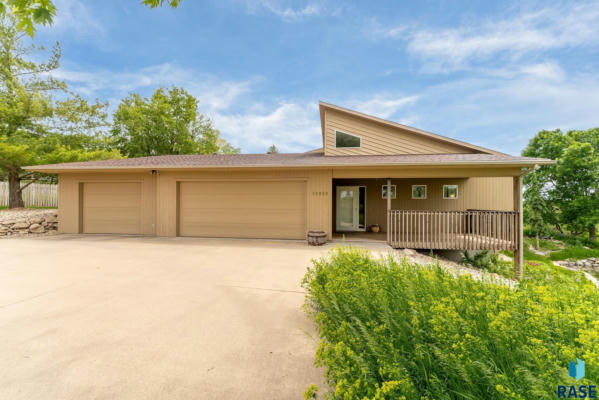 26830 480TH AVE, SIOUX FALLS, SD 57108 - Image 1
