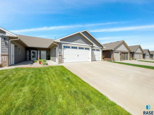 3902 E BREWSTER ST, SIOUX FALLS, SD 57108 - Image 1