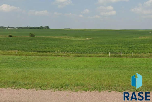 455TH AVE, HUMBOLDT, SD 57035 - Image 1