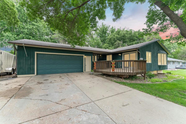 3701 S FAIRHALL AVE, SIOUX FALLS, SD 57106 - Image 1