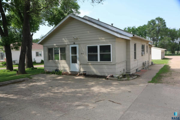 2912 E RICE ST, SIOUX FALLS, SD 57103 - Image 1